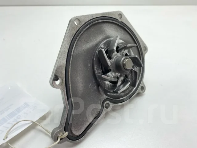 ����� Audi Q7 2006 06E121018A 4LB BUG 06E121018A ����