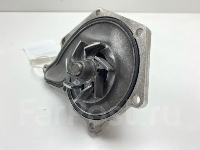 ����� Audi Q7 2006 06E121018A 4LB BUG 06E121018A ����