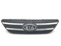 ������� ��������� Kia Ceed 2009 863501H000 1 1.6 CRDI 863501H000 ����