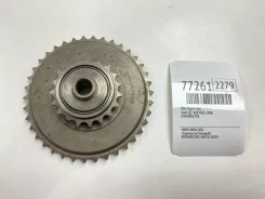 �������� ��� Audi Q7 2006 059109077E 4LB BUG 059109077E ����