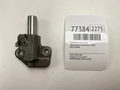���������� ���� ��� Mazda Demio 2003 ZJ0112500A DY3W ZJVE ZJ0112500A ����