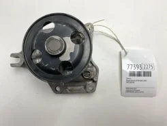 ����� Mazda Demio 2003 ZJ0115010A DY3W ZJVE ZJ0115010A ����