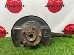������� Honda Inspire 1998 51210S84A01 UA4 J25A, �������� ������ 51210S84A01 ����