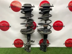 ������ �������� Toyota OPA 2000 4852069015 ZCT10 1ZZ-FE, �������� 4852069015 ����