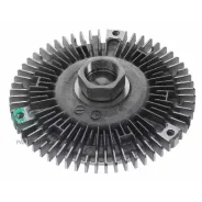 ���������� ����������� Sachs 2100019031 2100019031 ����