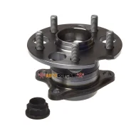 ��������� ���� ������ Double Force (��� ABS) Double-Force DFBA0020 Double-Force DFBA0020 ����