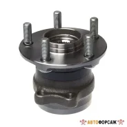 ��������� ���� ������ Double Force (� ABS) Double-Force DFBA0077 Double-Force DFBA0077 ����