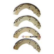 ������� ��������� ���������� ������ Double Force Double-Force DFS8413 Double-Force DFS8413 ����