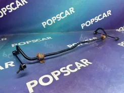 ������������ Volkswagen Polo 2016 6Q0411305AL 6C1 CWVA, �������� 6Q0411305AL ����