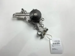 ����� Mitsubishi Outlander 2008 1300A055 CW6W 6B31 1300A055 ����