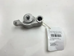 ��������� ������ ��������� Lexus RX400h 2005 1350520030 MHU38 3MZFE 1350520030 ����