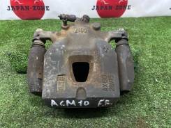 ������� Toyota Nadia 2002 4773033120 ACN10, �������� ������ 4773033120 ����