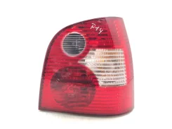 ������ ������ ������ Volkswagen Polo 2002 6Q6945096B 4 1.2 I 6Q6945096B ����