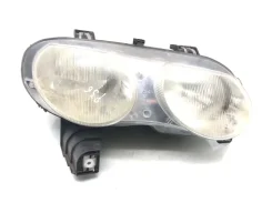 ���� ������ Rover 75 2002 XBC001580 1 2.0 TD XBC001580 ����
