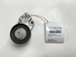 ���������� ����� ��� Chevrolet Lacetti 2008 25183772 J200 F16D3 25183772 ����