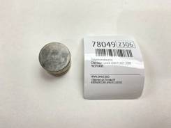 ���������������� Chevrolet Lacetti 2008 96376400 J200 F16D3 96376400 ����