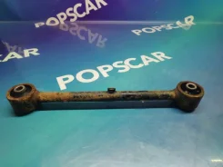 ���� ���������� Toyota Land Cruiser 1998 4871060070 UZJ100 2UZ-FE, ������ ������ 4871060070 ����