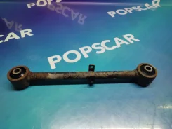 ���� ���������� Toyota Land Cruiser 1998 4871060080 UZJ100 2UZ-FE, ������ ����� 4871060080 ����