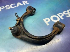 ����� Toyota Land Cruiser 1998 4863060010 UZJ100 2UZ-FE, �������� ����� 4863060010 ����