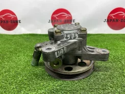 ����� �������������� Honda Inspire 1998 56110P8EA01 UA4 J25A 56110P8EA01 ����