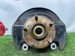 ������� Honda Edix 2004 51215SJF000 BE1 D17A, �������� ����� 51215SJF000 ����