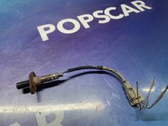������ ��������� Toyota Land Cruiser 1998 8946580011 UZJ100 2UZ-FE 8946580011 ����
