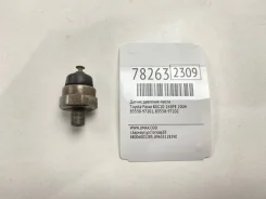 ������ �������� ����� Toyota Passo 2004 8353097201 KGC10 1KRFE 8353097201 ����