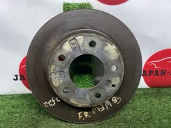 ���� ��������� Mazda Capella 2001 GA4Y3325XJ GWEW FS-ZE, �������� GA4Y3325XJ ����