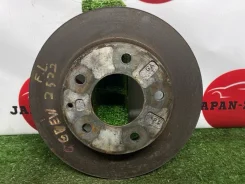 ���� ��������� Mazda Capella 2001 GA4Y3325XJ GWEW FS-ZE, �������� GA4Y3325XJ ����
