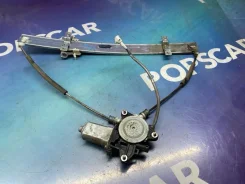 ��������������� Suzuki Grand Vitara 2003 8340165D10 TD62V H25A, �������� ������ 8340165D10 ����