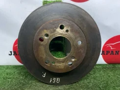 ���� ��������� Honda Edix 2004 45251S7AJ10 BE1 D17A, �������� 45251S7AJ10 ����