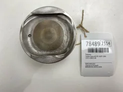 ������� Toyota Camry 2003 1321128031B0 ACV30 2AZFE 1321128031B0 ����