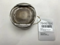 ������� Toyota Camry 2003 1321128031B0 ACV30 2AZFE 1321128031B0 ����