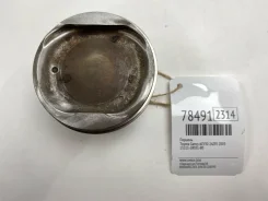 ������� Toyota Camry 2003 1321128031B0 ACV30 2AZFE 1321128031B0 ����