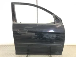 ����� �������� ������ Kia Picanto 2004 7600407010 1 1.1 I 7600407010 ����