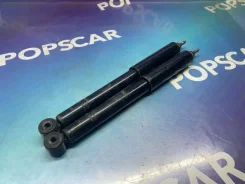 ����������� Suzuki Grand Vitara 2003 4170065D02 TD62V H25A, ������ 4170065D02 ����