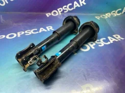 ����������� Suzuki Grand Vitara 2003 4160165D10 TD62V H25A, �������� 4160165D10 ����