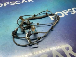 ������ abs Suzuki Grand Vitara 2003 5631065D00 TD62V H25A, ������ 5631065D00 ����