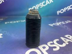 ������� ������ Volkswagen Polo 2016 357413175A 6C1 CWVA, �������� 357413175A ����