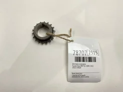 �������� ��������� Toyota Voxy 2010 1352137020 ZRR75G 3ZRFE 1352137020 ����