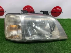 ���� Honda CR-V 2000 33101S10003 RD2 B20B, ������ 33101S10003 ����