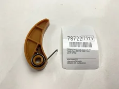 ���������� ���� ��������� ������ Toyota Voxy 2010 1354937010 ZRR75G 3ZRFE 1354937010 ����
