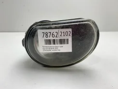 ��������������� ���� Audi A8 2003 27045600RE 4E8 BFM, ������ 27045600RE ����