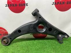 ����� �������� Toyota Nadia 2002 4806944010 ACN10 1AZ-FSE, �������� ����� 4806944010 ����