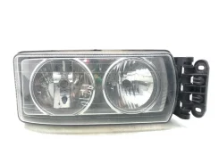 ���� ������ Iveco Eurocargo 2013 504238414 3.9 TD 504238414 ����
