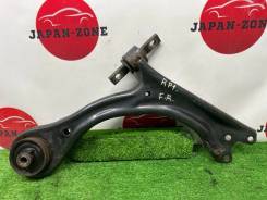 ����� �������� Honda Stepwgn 2016 51350TAA013 RP1 L15B, �������� ������ 51350TAA013 ����