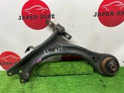 ����� �������� Honda Stepwgn 2016 51360TAA023 RP1 L15B, �������� ����� 51360TAA023 ����