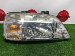 ���� Honda CR-V 1997 33101S10003 RD1 B20B, ������ 33101S10003 ����