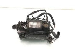 ���������� �������������� Audi A8 2007 4E0616007E D3 3.0 TDI 4E0616007E ����