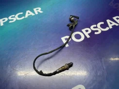������ ����������� Suzuki SX4 2010 1821356KB0 GYB M16A 1821356KB0 ����